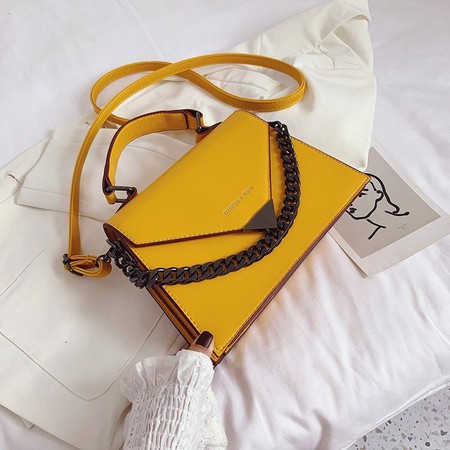 310 TAS IMPORT FASHION SELEMPANGwanita keknian