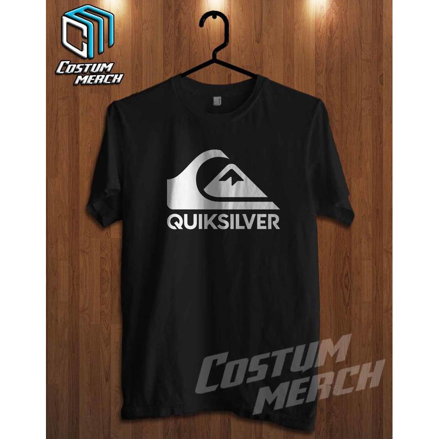 84 Gambar Quiksilver Keren Gratis Terbaik