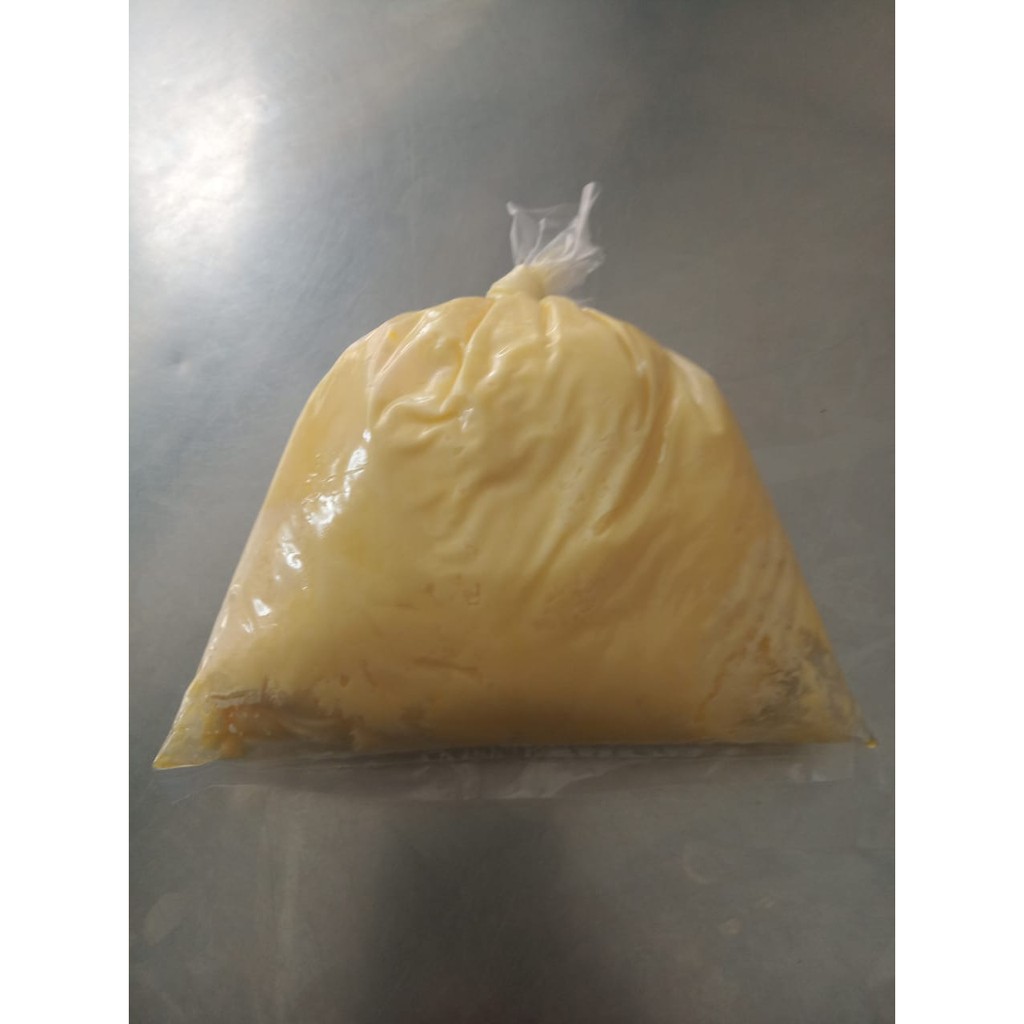 

Royal Krone Butter LandKrone Butter Subtitute Repack 250gr