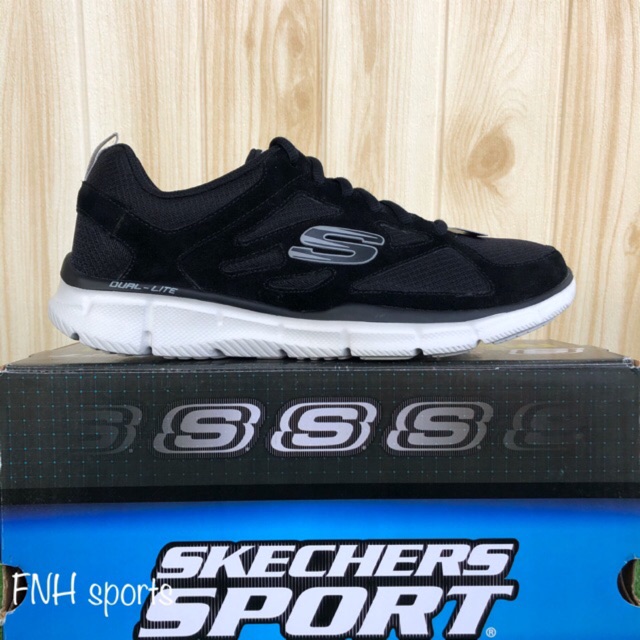 skechers equalizer ezdez