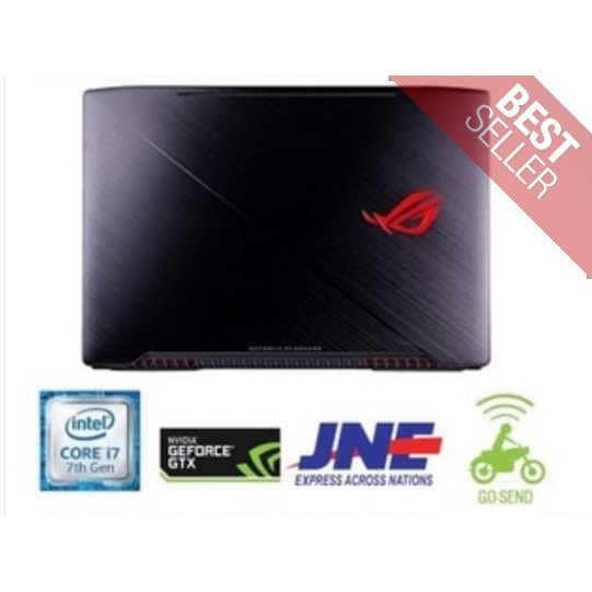 Lenovo Ideapad 320 14ikbn Intel Core I5 7200u Ram 4gb 1tb 