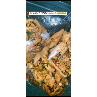 

BASRENGRAJACOBEKBANJARMASIN