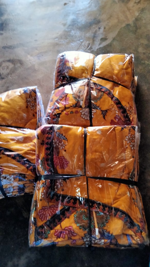 Tunik Batik 19 (xs.s.m.l.xl.xxl.xxxl.4xl)