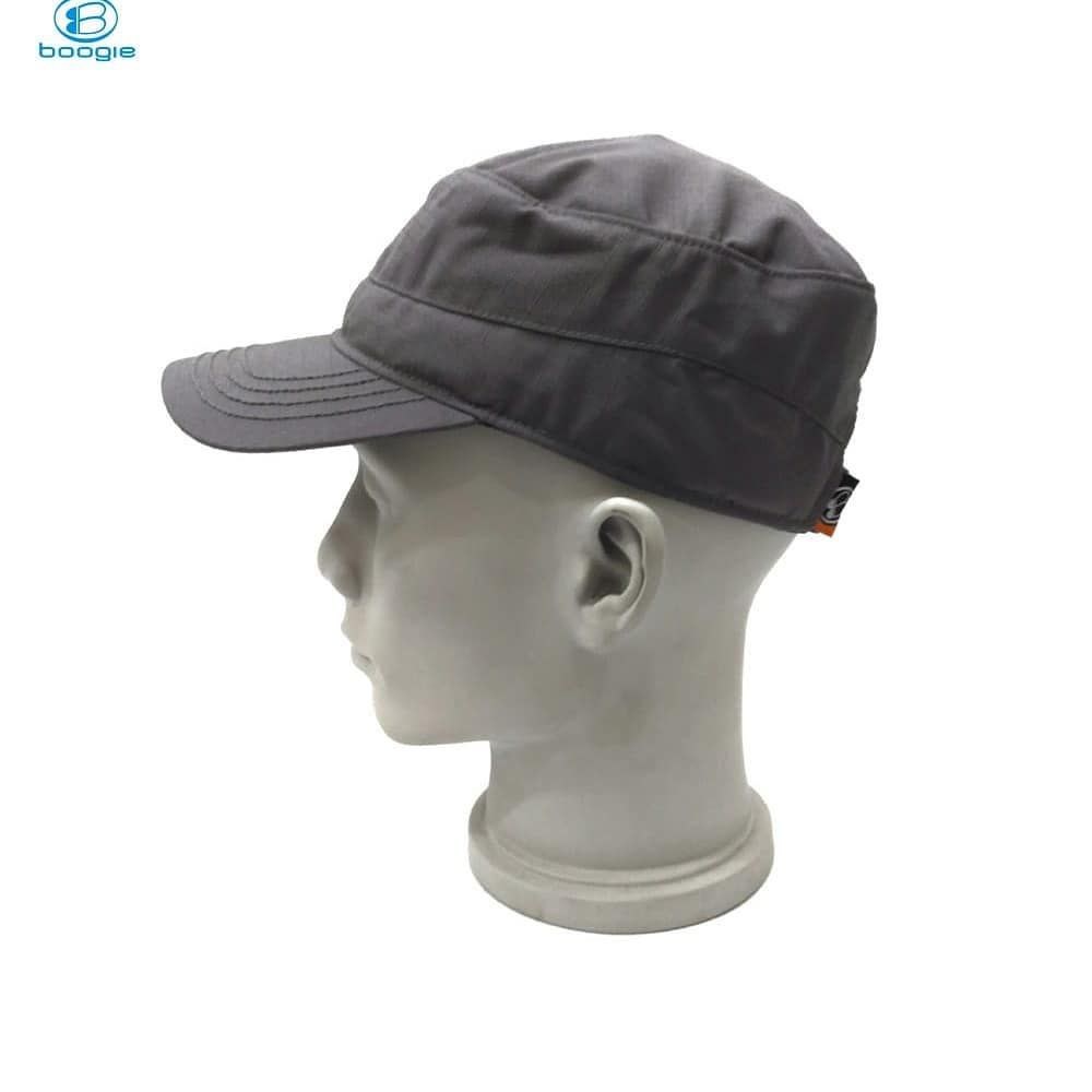 Topi Komando Outdoor Boogie Original