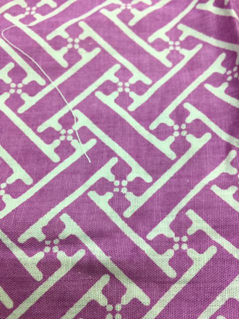 Atasan Batik Dolby Dolbi Dobby Doby Tenun Sutra Tulis Halus Katun Atbm Baron ,sarombit Atasan