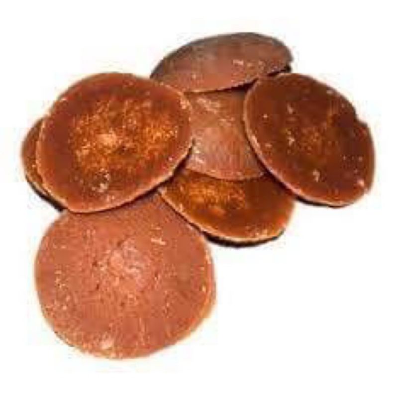 

Gula jawa 250 gr