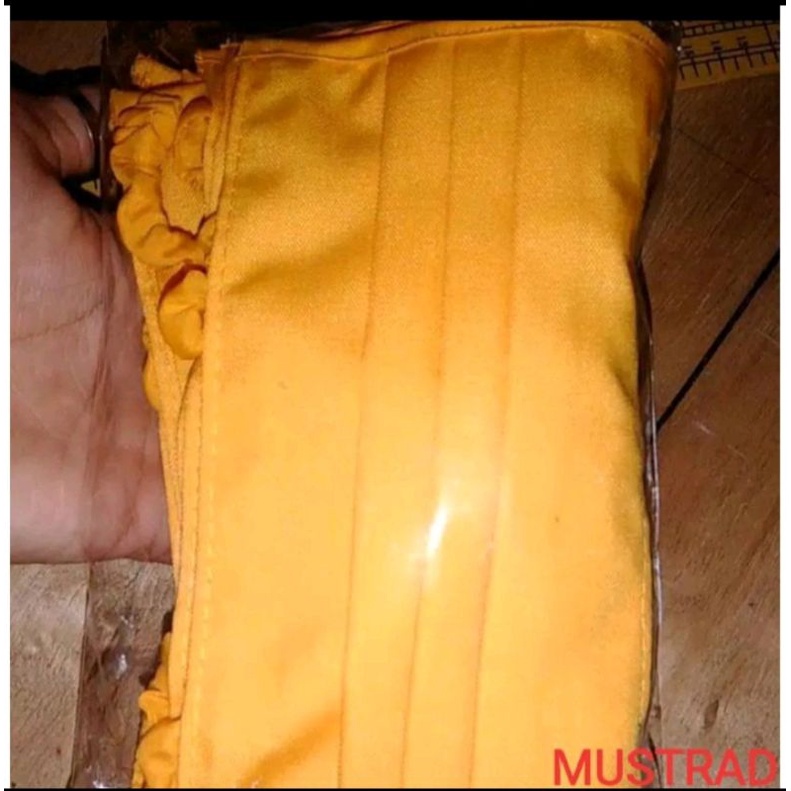 Masker hijab tali serut masker kain masker hijab masker murah masker cewek