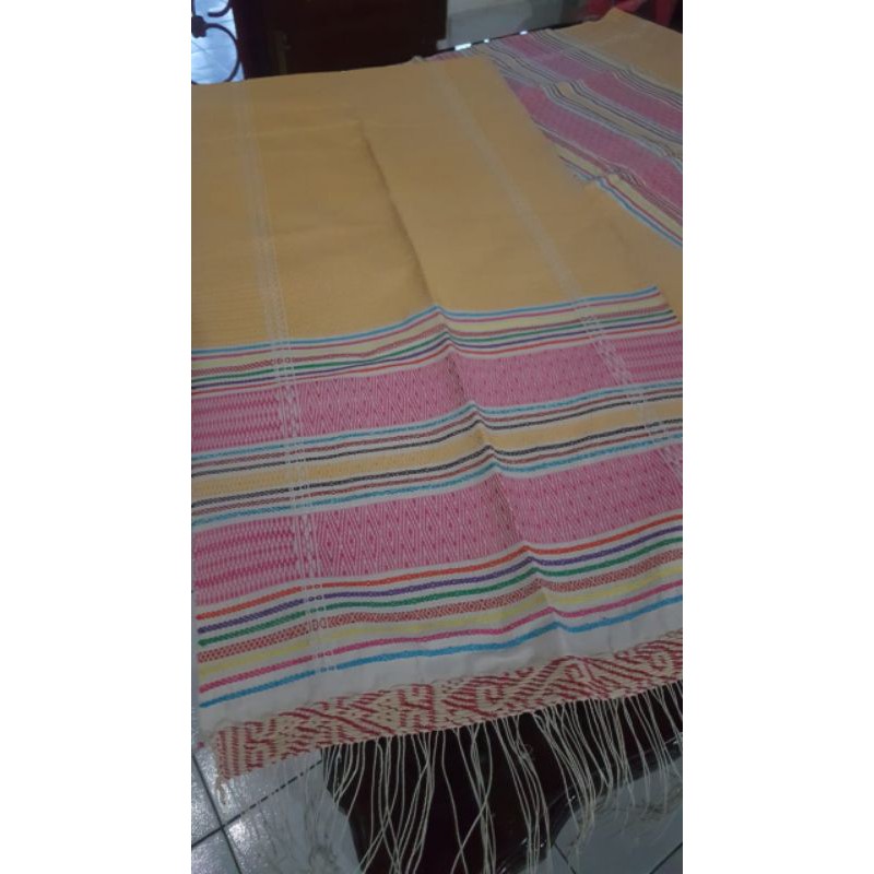 songket tumtuman, songket tarutung, songket tarutung tumtuman, songket tenun tangan