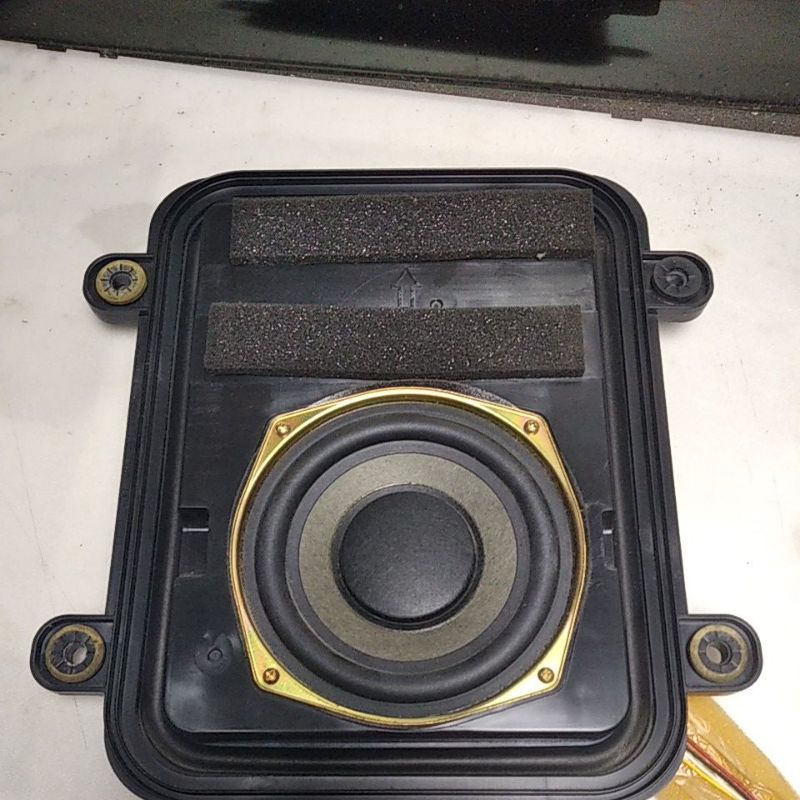 spiker-tv-lcd-politron