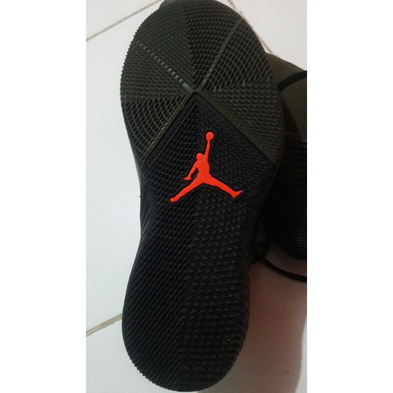 air jordan why not zero 1