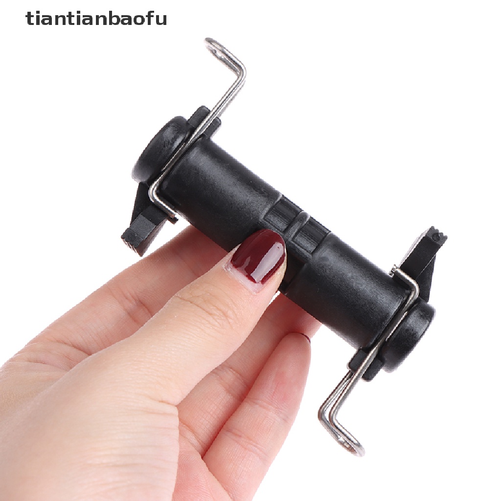 [tiantianbaofu] Extension Hose Connector for Karcher K2 K3 K4 K5 K6 K7 Pressure Washer Cleaner Boutique