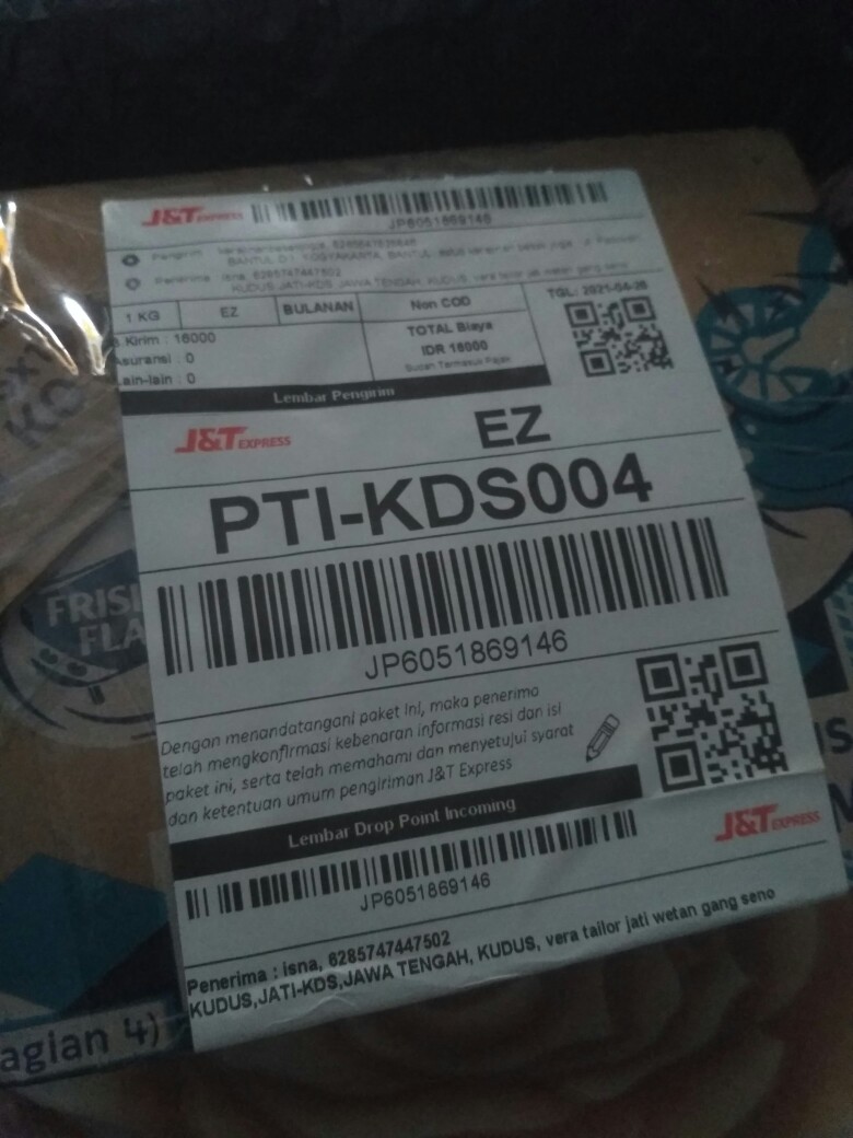 (krj03) Keranjang Permen Rotan D 7 Cm