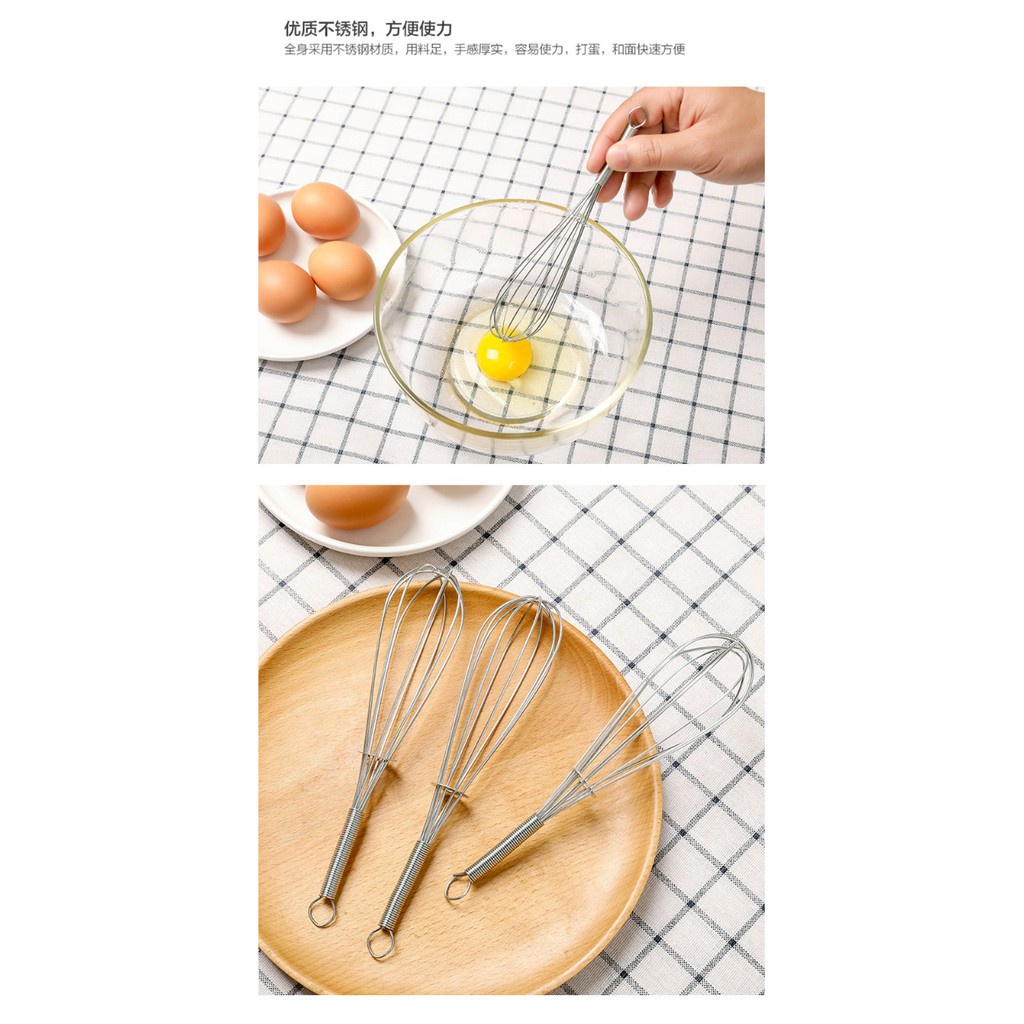 HAND MIXER MANUAL PENGOCOK ADONAN KOCOKAN TELUR KOCOKAN TELUR | FADHILAH SHOP BJB