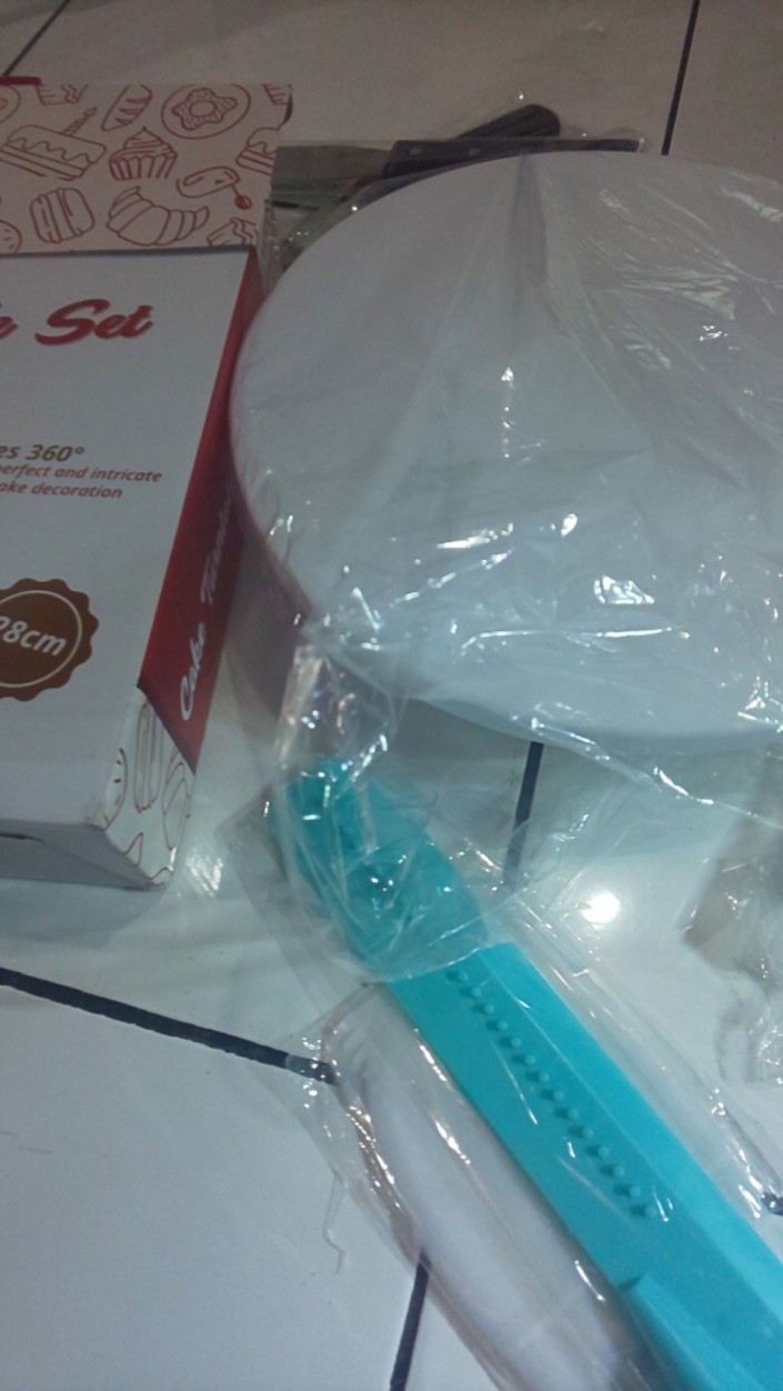 10pcs Coupler Adaptor Icing Bag Piping Nozzle Bag Cake Flower Pastry Decor Tool