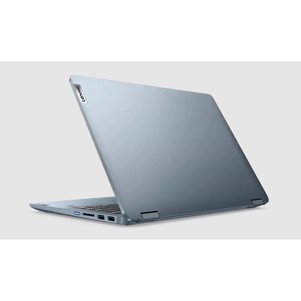 Lenovo Ideapad FLEX 5 14 2in1 Touch i5 1335 16GB 512ssd Iris Xe 14.0&quot;WUXGA IPS W11+OHS21 ADP