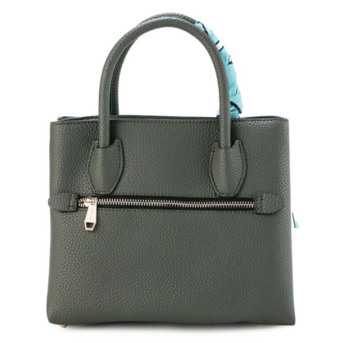 READY ORIGINAL HUSH PUPPIES KINLIE SATCHEL NEW ARRIVAL