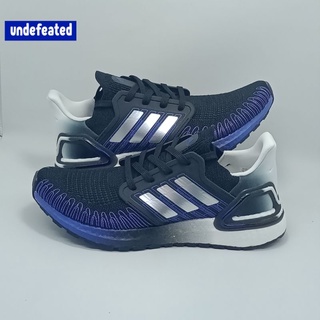 adidas fv0033
