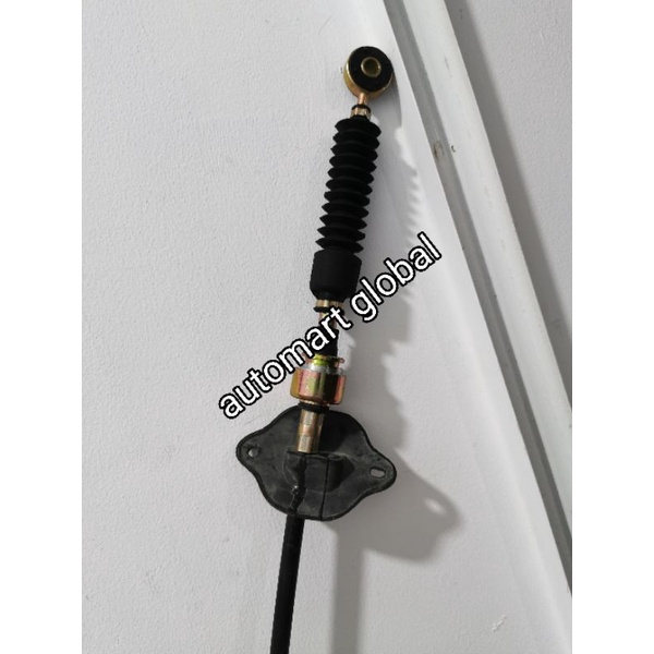 kabel transmisi starlet ep80 1300cc 33821-10100