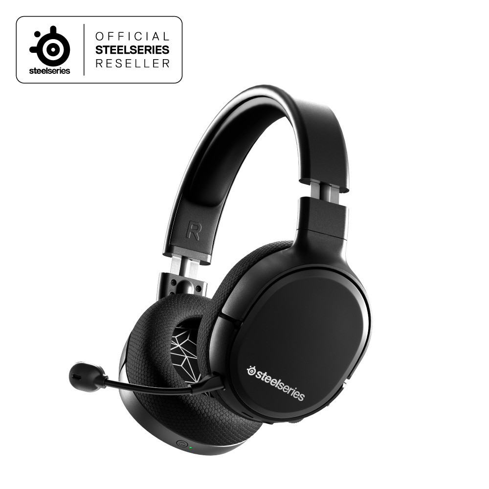 sennheiser s1 digital