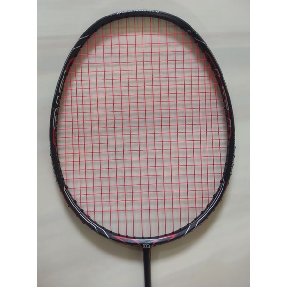 Hiqua Addicted LTJ limited edition lecet pemakaian