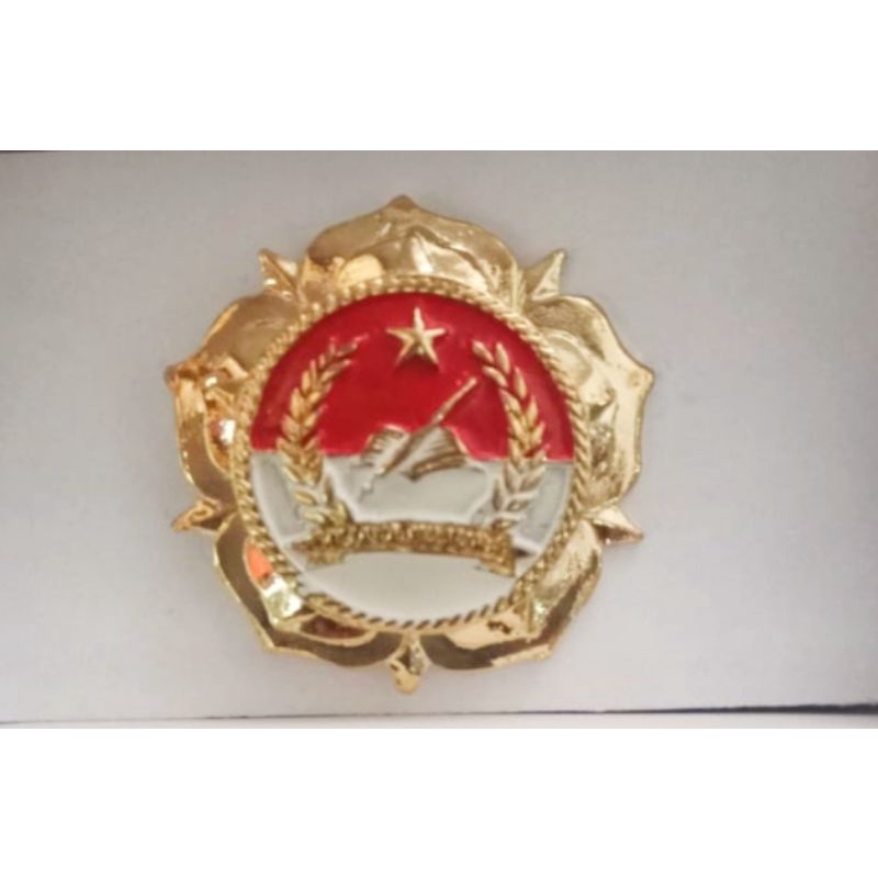 

Pin vijaya Kusuma