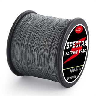 Senar Benang Pancing Extreme Braid Spectra- aFM-PEL