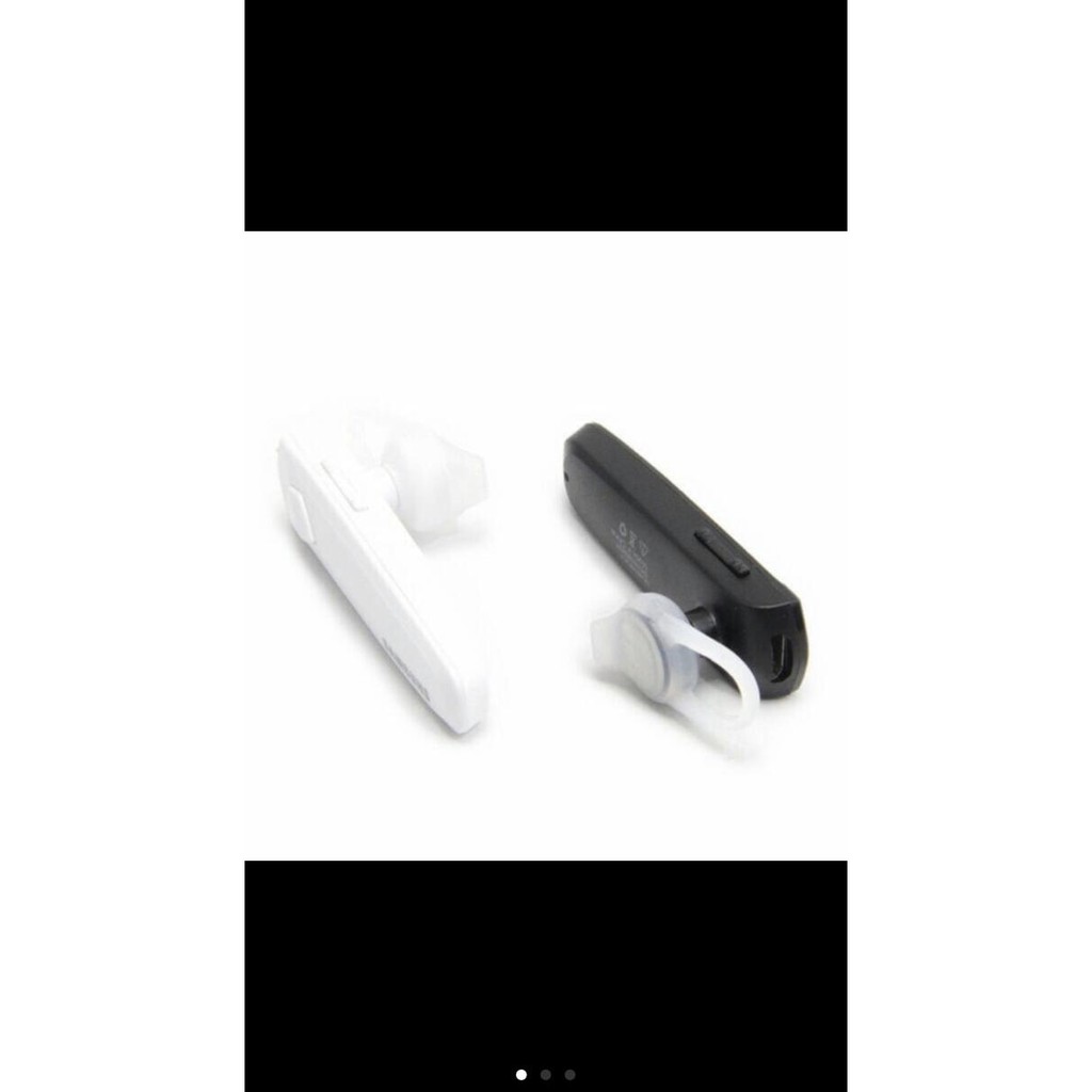 Handsfree Blutooth / Headset Bluetooth / Earphone Bluetooth