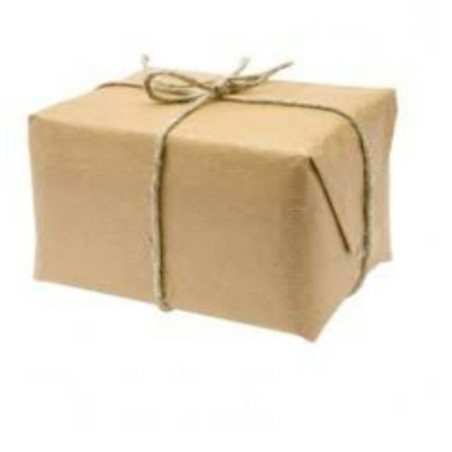 

mostery box