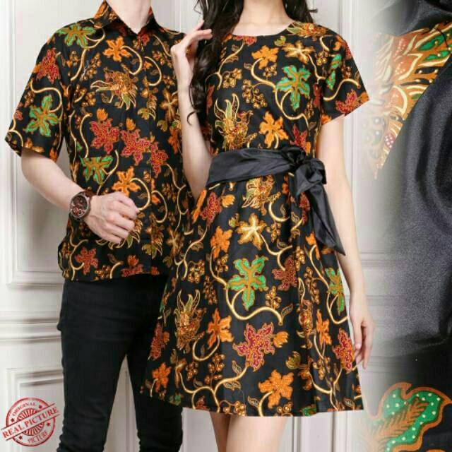 

cauple 06