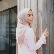 pratiwi788