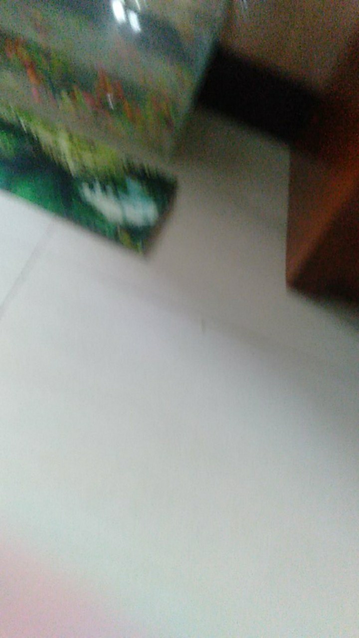 Engsel Sendok Pintu Slowmotion