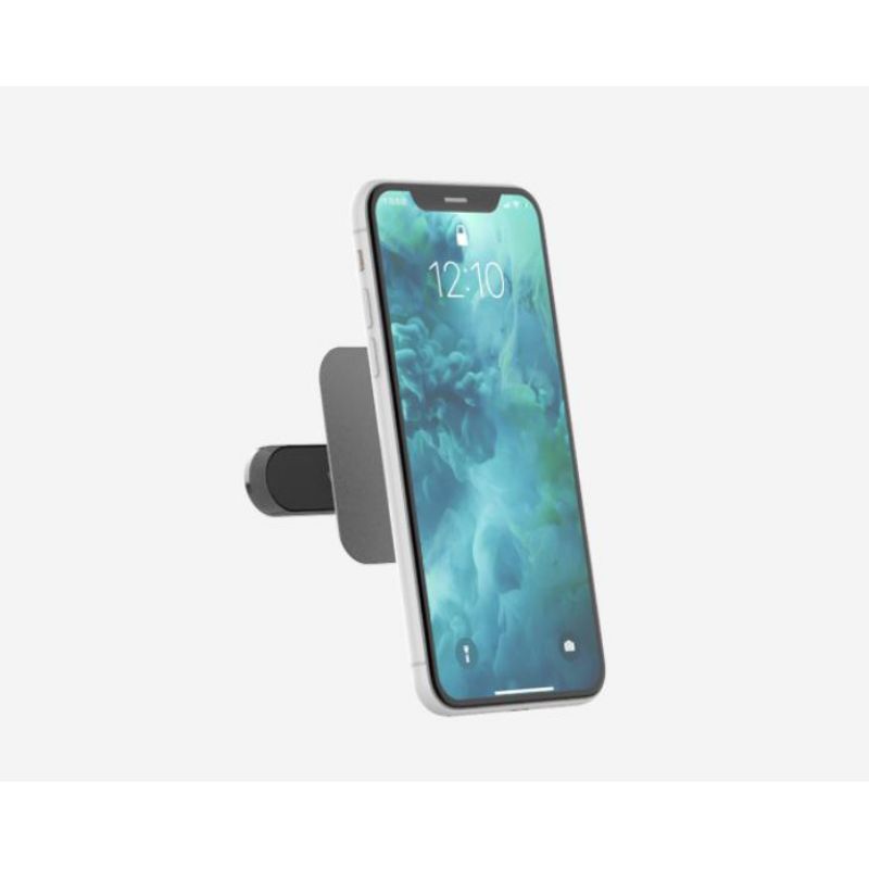 Car holder Vidvie s magnetic dashboard universal phone hc1505 hc-1505 - holder magnet mobil