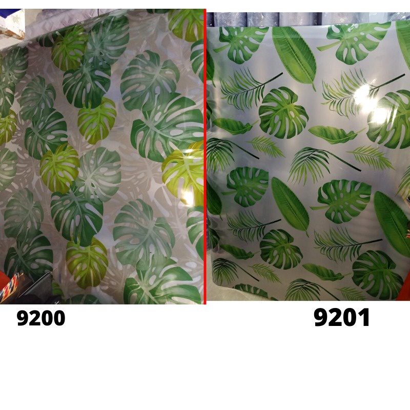 STIKER STICKER KACA LEBAR 90CM WALLPAPER WALPAPER FILM DEKORASI RUMAH PINTU JENDELA KAMAR MANDI SANBLAST SANBLAS SUNBLAST SUNBLAS KACA WALL PAPER WALLSTICKER WALLSTIKER WELPAPER KACA BAMBU BUNGA DAUN KOTAK PUTIH HITAM BURAM BUREM POLOS MINIMALIS 3D