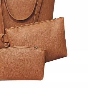 ✧ LUIS ransel tas wanita batam promo murah tas batam branded grosir tas ▲