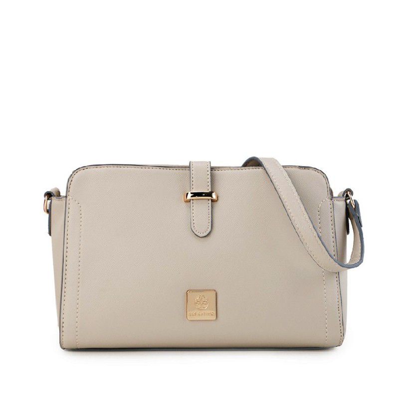 Tas Selempang Les Catino Eikosy Crossbody