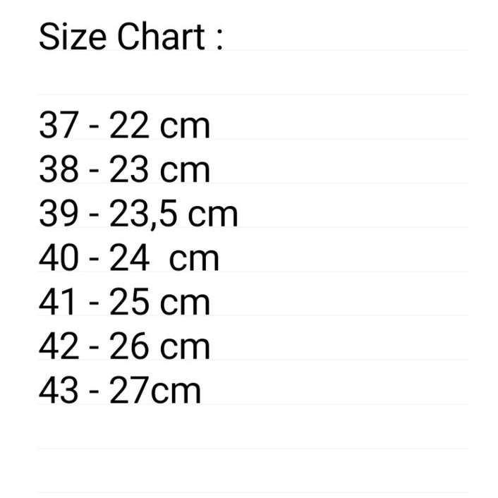 Sepatu vans oldskool black and white premium murah-7