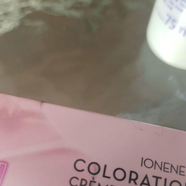 Bola Laundry Ajaib Dapat Dipakai Ulang Untuk Membersihkan Pakaian