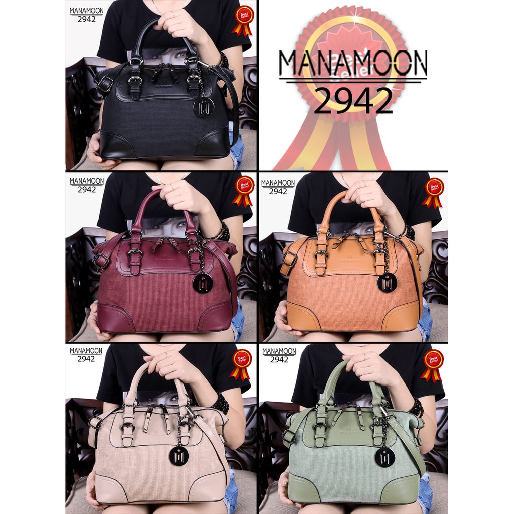 TAS MANAMOON (9242)