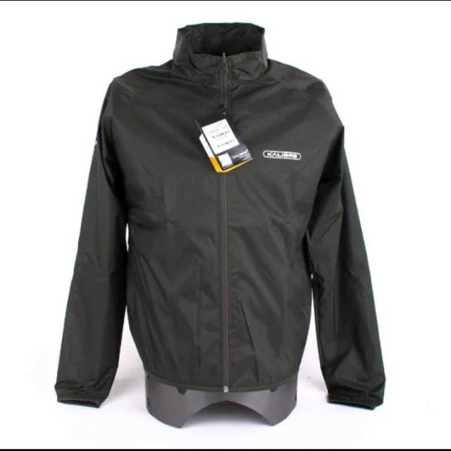 JAKET KALIBRE 970198