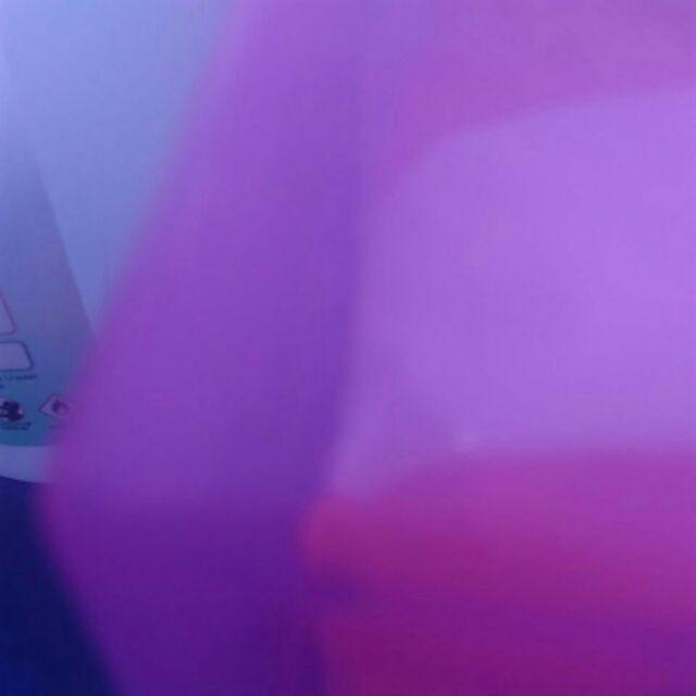 Bswart Batik Hrb026 Kenongo Hem Pendek Padi Pekalongan M L Xl Batik Pria Murah Modern Grosir