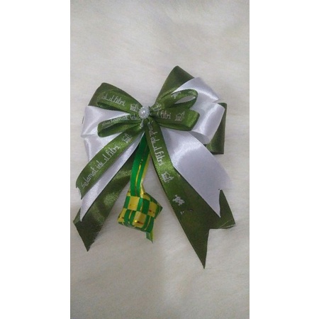 

pita hampers idul fitri