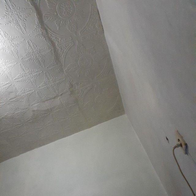 Selang Minyak Mesin Bubut 1/4 Inch + Stop Nankai