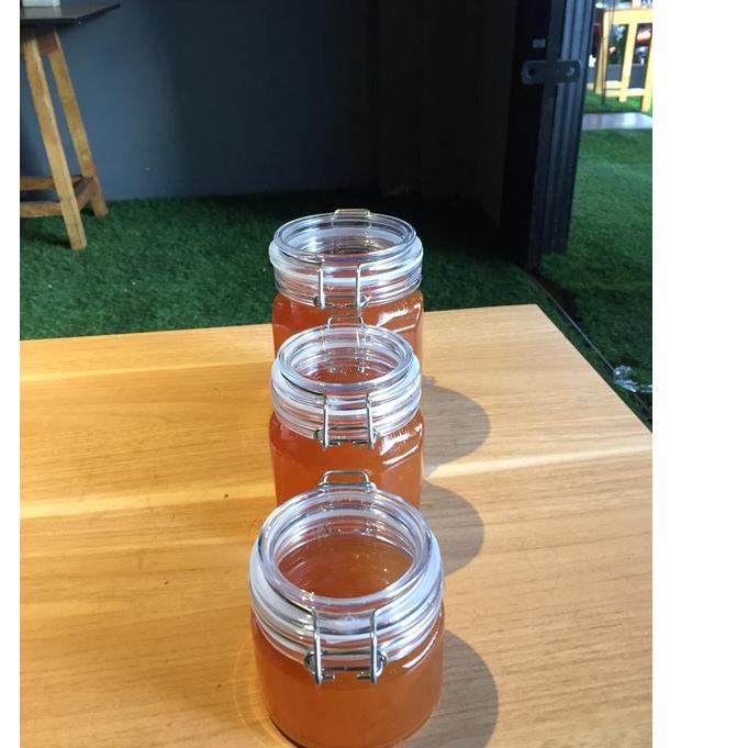 

Update Madu Yaman Marai Grade 1 Murni Mara'i Marai Marai Arab Asli 100% 250g ,500g ,1kg مراعي احمر