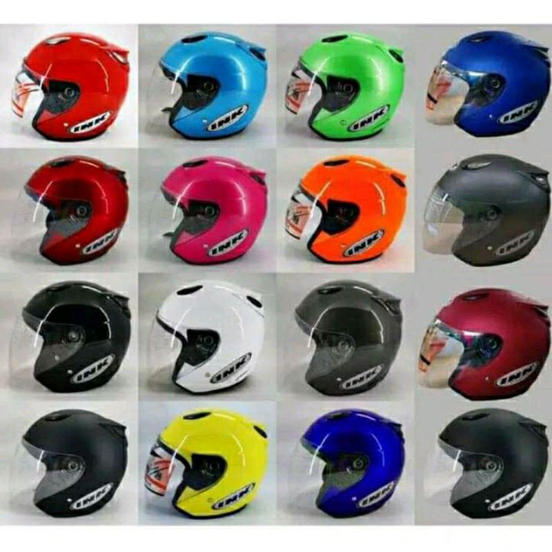 

helm_Ink_CentroSudah_SNI