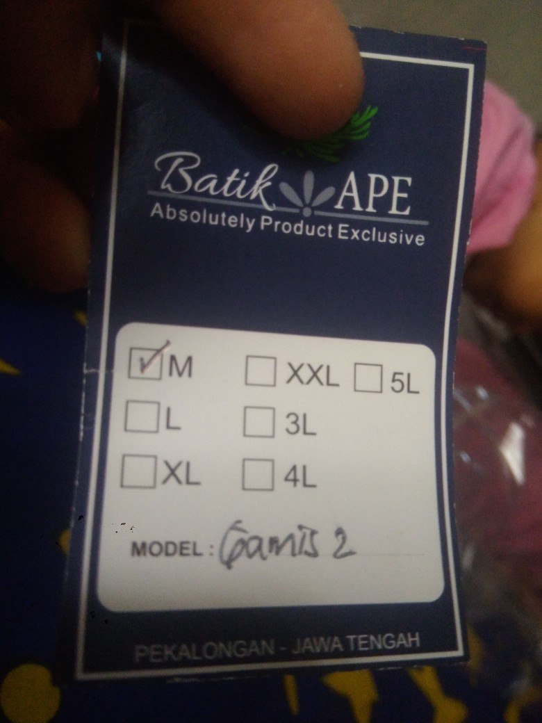 Couple Ruffle Keluarga Gamis Super Jumbo Big Size Xxxxxxl Ld 140 130 120 110 Batik Sarimbit Family