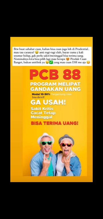 Botol Plastik Pet Cimory 250 Ml Pendek Minimal 100 Pcs Khusus Gojek