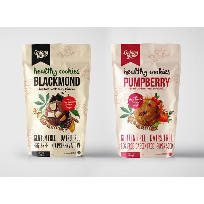 

Buy 1 GET 1 buy Pumpberry Get Blackmond Garansi