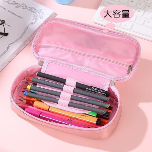 

KOTAK PENSIL ANAK SEKOLAH PERLENGKAPAN ANAK SEKOLAH ALAT TULIS A03