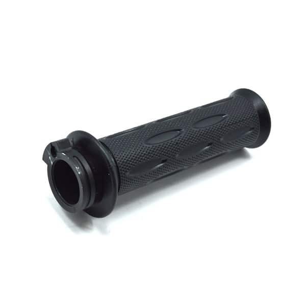 Handgrip Kanan Vario karbu Spacy AHM 53140KVB900