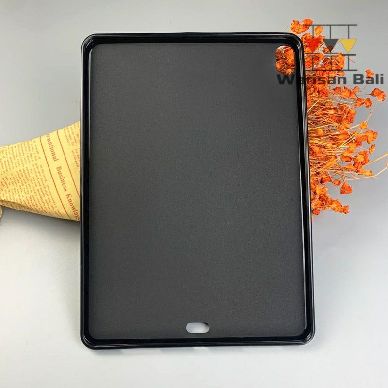 Cover case premium Dux Ducis SEMUA VARIAN IPAD APPLE Ipad Air 6 M2 11&quot; &amp; 13&quot; / Ipad Air 5 M1 10,9&quot; / Ipad 10, Ipad 9, 8, 10,2&quot; / Ipad Pro 11&quot; M4, M2, M1 / Ipad Pro 12,9&quot; M1, M2 / Ipad Pro 13&quot; M4 / Ipad Mini 7, Mini 6